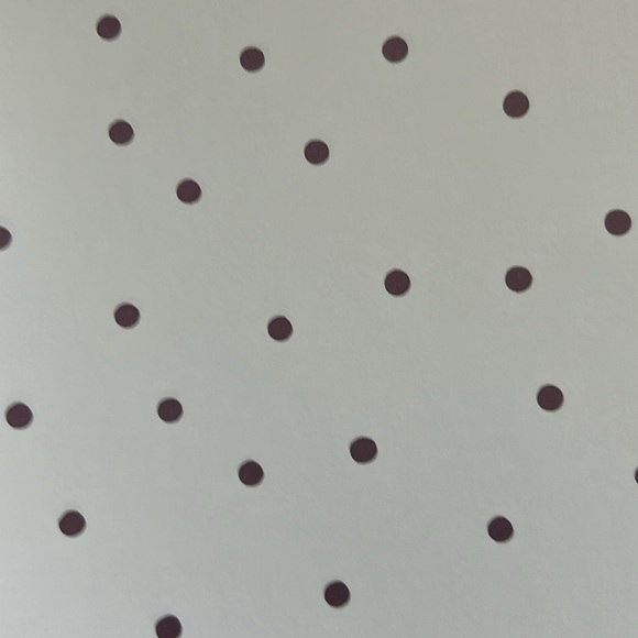 CTMH scrapbook paper - Picture 5 of 11